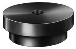 

STEP PLATE