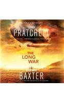 The Long War: Library Edition