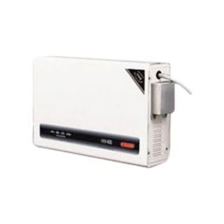 Spartan VWR 400 V-Guard VWR400 Stabilizer For Air Conditioner