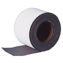 Algopix Similar Product 1 - Chemlink RoofSeal EPDM Tape 2 x 50