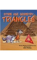 Stone Age Geometry: Triangles by Gerry Bailey