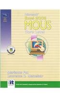 Prentice Hall Test Prep Series: Microsoft Excel 2002 MOUS Core Level by Marianne B. Fox