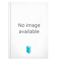 The Five-Thousand-Year Search for a Way to Describe the Feminine Nature of God: A Study in the History of Language by Theresa Neimann