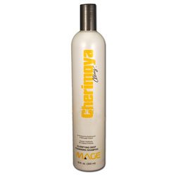 Image Yucca Blossom Conditioner (select option/size)