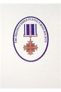 Distinguished Flying Cross - 2nd Ed (Limited)