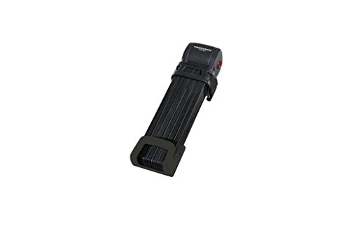 Algopix Similar Product 3 - Trelock FS 300 litres Folding