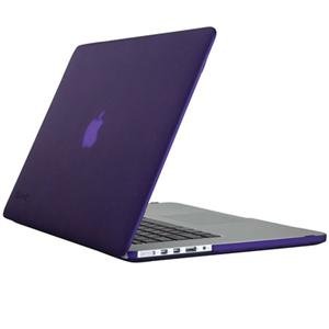 スペック%2FSpeck+SeeThru+Satin+Case+for+15