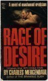 Rage of desire (With kisses four)