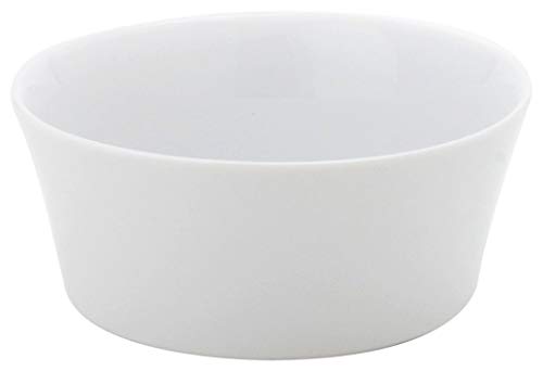 Algopix Similar Product 17 - KAHLA Update Souffl 512 Inches