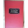 The Practical Handyman's Encyclopedia: Volume Four CE-CO