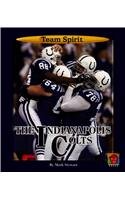 The Indianapolis Colts (Team Spirit)