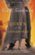 Queen of the Underworld: A Novel