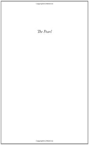 The Pearl: A True Tale of Forbidden Love in Catherine the Great's Russia