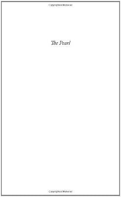 The Pearl: A True Tale of Forbidden Love in Catherine the Great's Russia