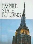 Empire State Building (Structural Wonders) by Erinn Banting