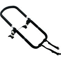 Algopix Similar Product 13 - Bugaboo Cameleon- Bassinet/Seat Frame