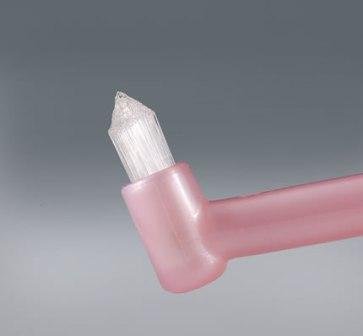 ラピス ワンタフトブラシ 歯科医院推奨 特殊歯ブラシ ラピス ワンタフトブラシ 歯科医院推奨 特殊歯ブラシ