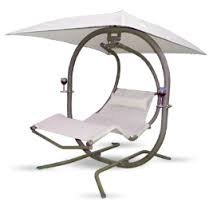 Algopix Similar Product 19 - 421L Sunset Swing  Ultimate Comfort