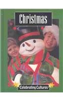 Christmas (Celebrating Cultures)