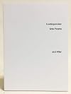 Contingencies : Arte Povera and After