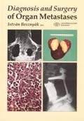Diagnosis & Surgery of Organ Metastases