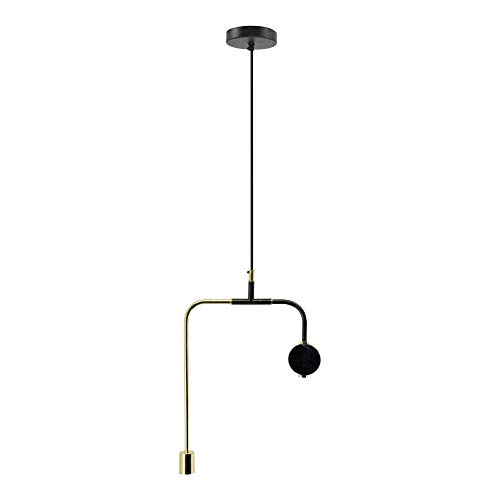 Algopix Similar Product 16 - 