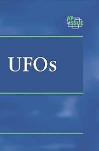 UFOs (At Issue Series)