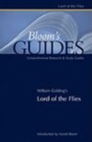 Lord of the Flies (Bloom's Guides)