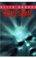 Head Shots