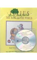 Julius, the Baby of the World by Kevin Henkes