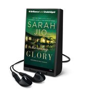Morning Glory by Sarah Jio