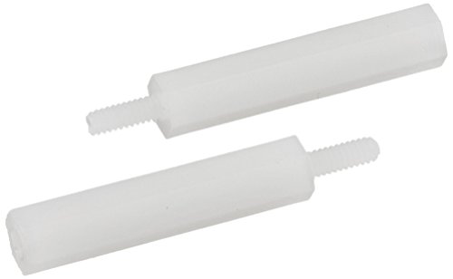 Algopix Similar Product 2 - 