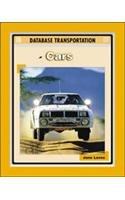 Cars (Database Transport)
