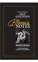 Charles Dickens's Great Expectations: Bloom's Notes by Harold Bloom