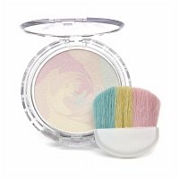 Physicians Formula Talc Free Mineral Wear Correcting Powder .29 oz (8.2 g)
