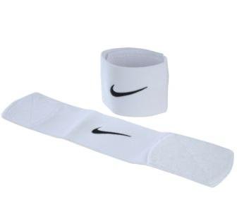 Nike Guard Stay (White)