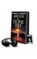 The Bone Tree by Greg Iles
