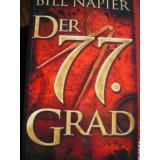 Détails sur le produit