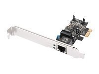 

Rosewill RC-411 - T - RC-411