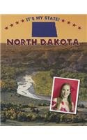 North Dakota
