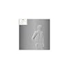 Reed, Lou - Metal Machine Music (50th Anniversary) - Vinyl LP(x2) - RSD 2025