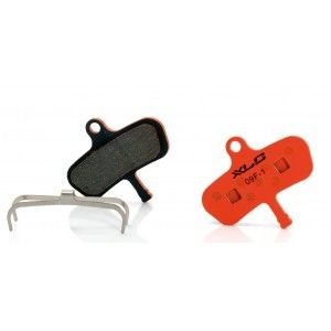 

BP-D15 compatible Avid Code (paire)