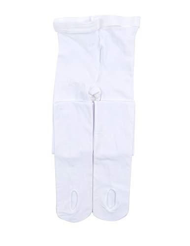 Algopix Similar Product 3 - Leveret Girls Tights Dance Ballet