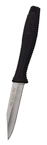 Algopix Similar Product 5 - Case Household Cutlery 31711 3inch