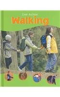 Walking