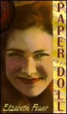 Paper Doll