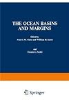Vol. 4b, the Western Mediterranean