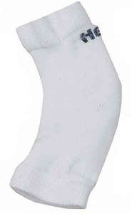 HEELBO HEEL & ELBOW PROTECTOR Large