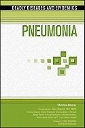 Pneumonia