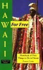 Hawaii for Free: Hundreds of Free Things to Do in Hawaii